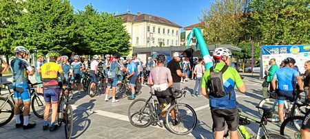 dos _ postojna _ maj 2025 (1)